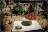 /album/fotogaleria-girona/fotos-anna-2-182-inpixio-640x480-jpg/